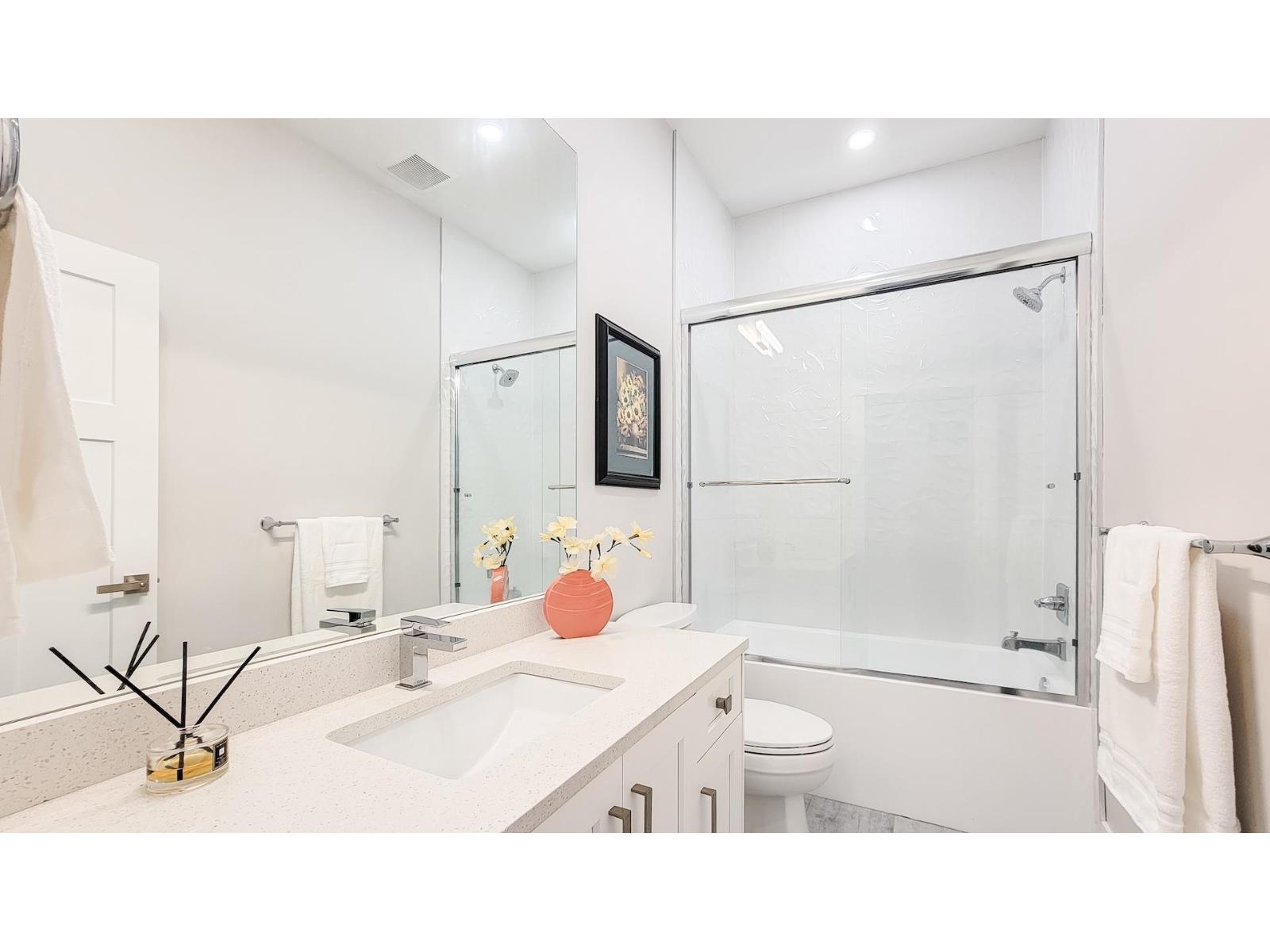 1 8295 Nixon Road, Eastern Hillsides, Chilliwack, British Columbia V4Z 0C8 - Photo 37 - R3107927