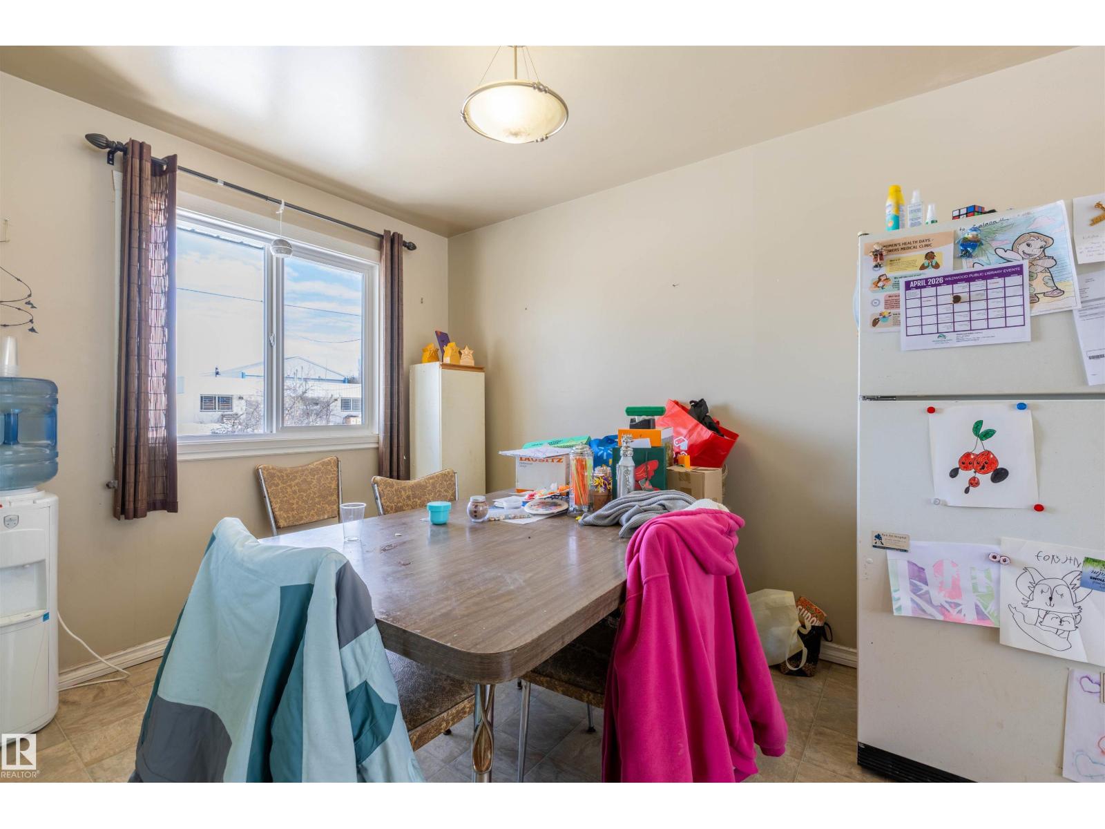 5116 50 St, Wildwood, Alberta  T0E 2M0 - Photo 7 - E4479783