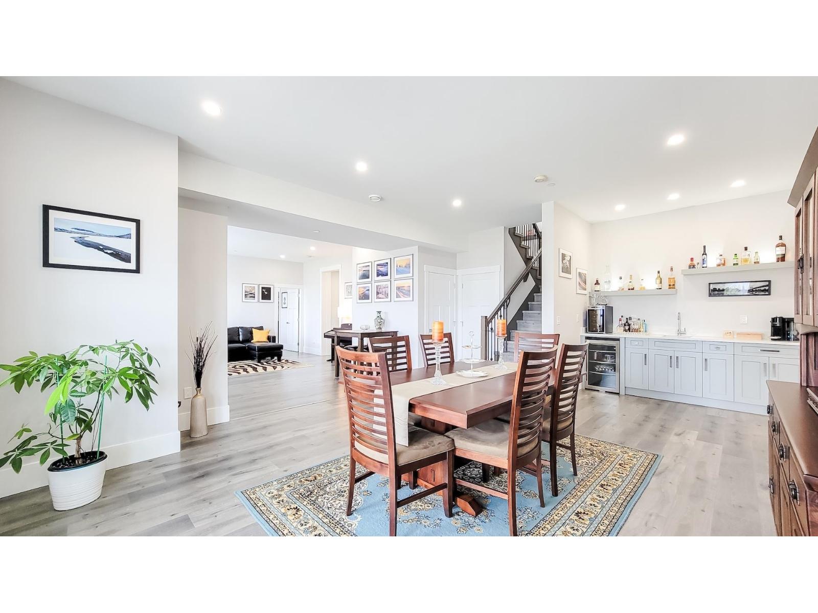 1 8295 Nixon Road, Eastern Hillsides, Chilliwack, British Columbia V4Z 0C8 - Photo 30 - R3107927