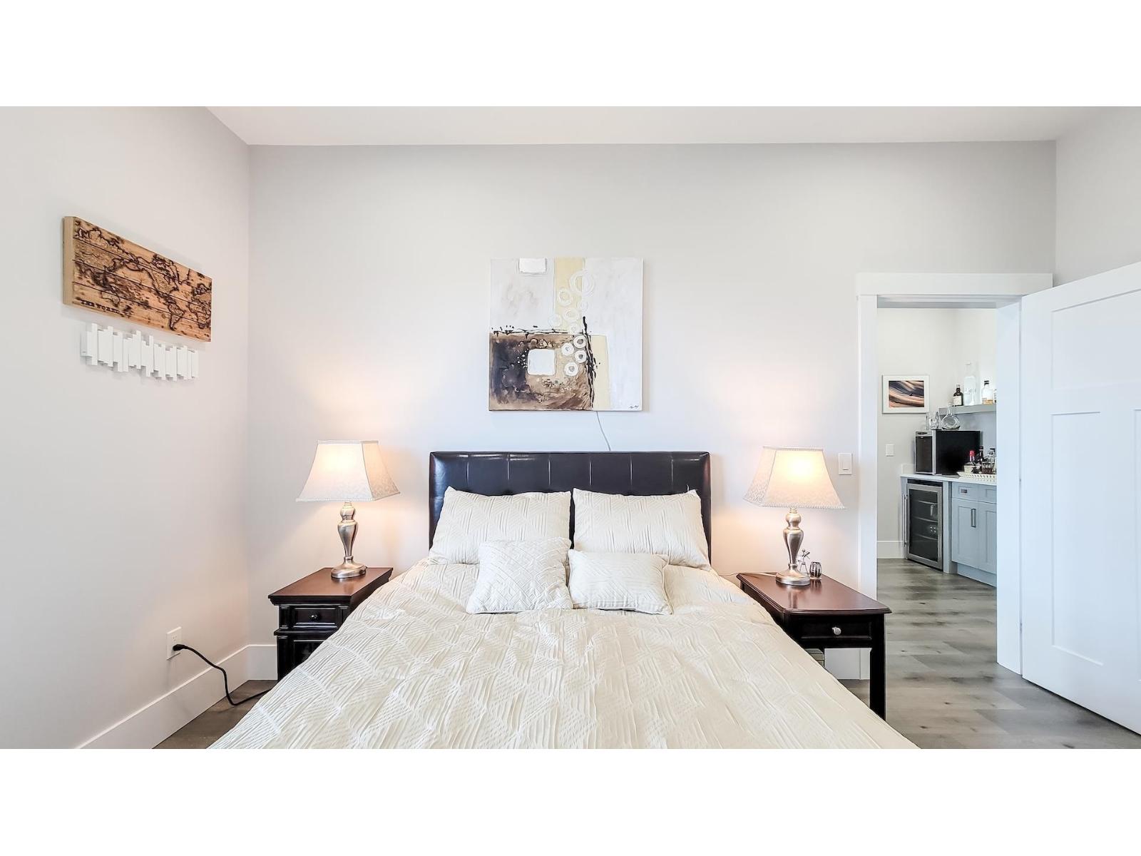 1 8295 Nixon Road, Eastern Hillsides, Chilliwack, British Columbia V4Z 0C8 - Photo 35 - R3107927