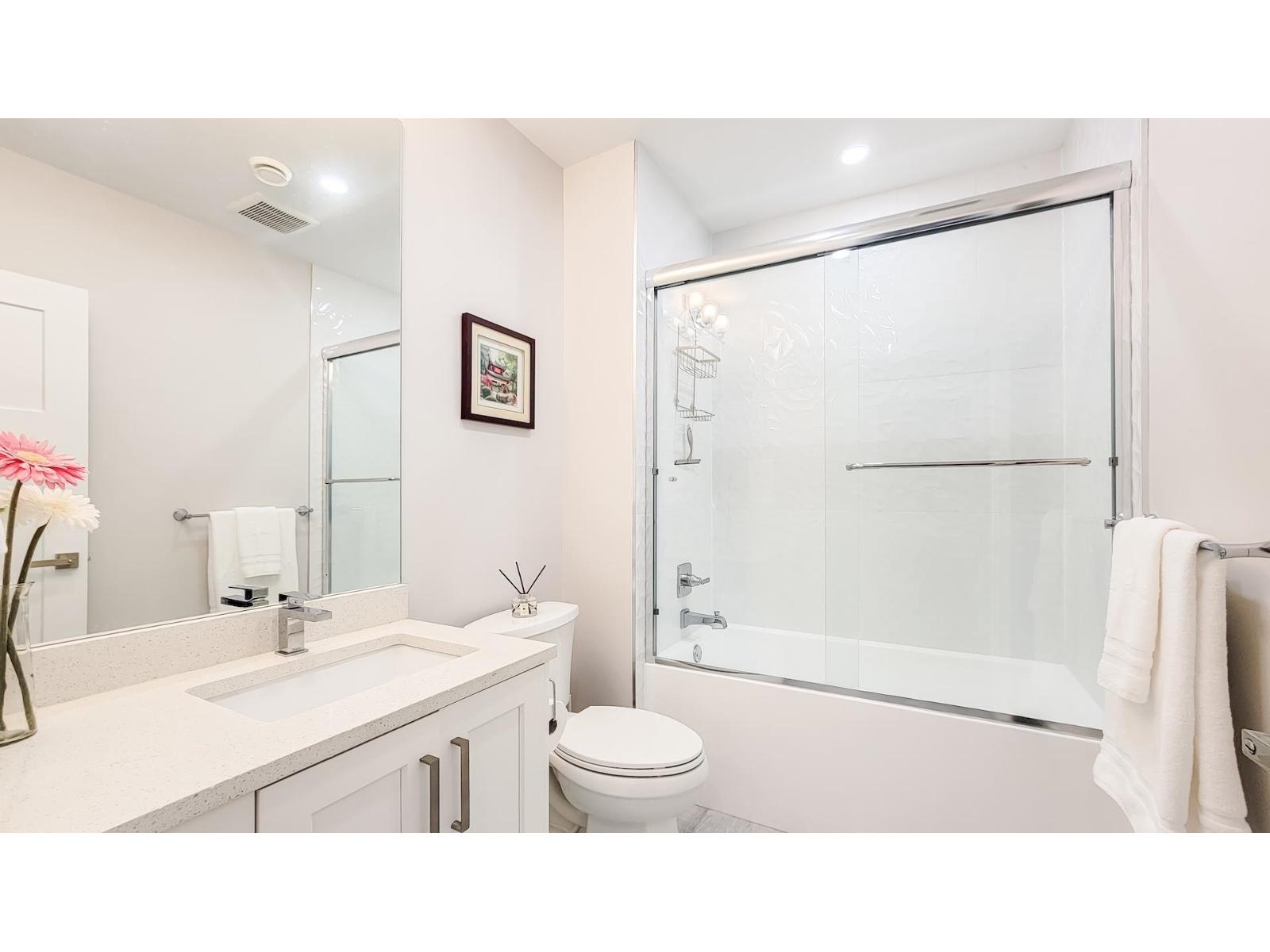 1 8295 Nixon Road, Eastern Hillsides, Chilliwack, British Columbia V4Z 0C8 - Photo 32 - R3107927