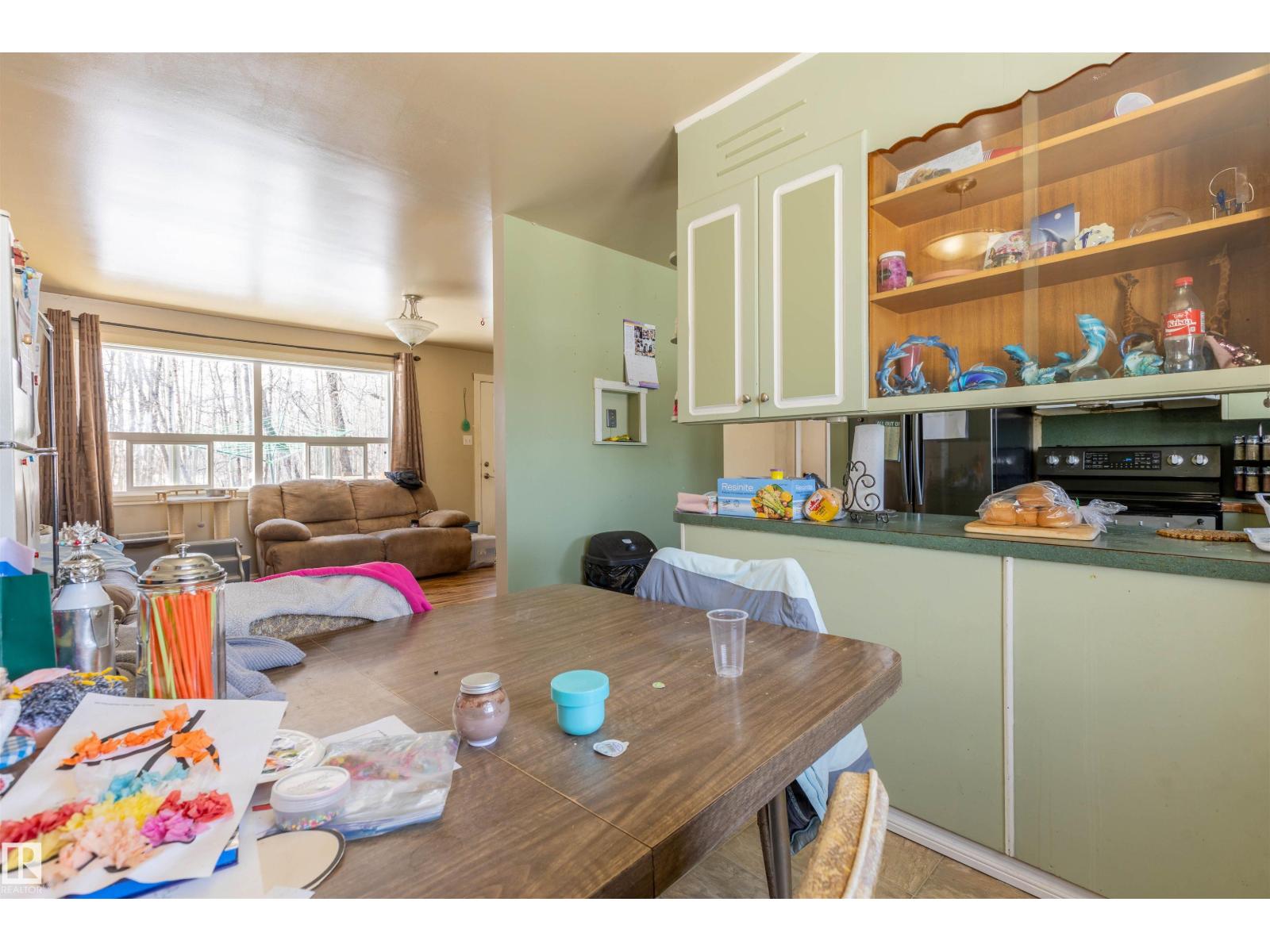 5116 50 St, Wildwood, Alberta  T0E 2M0 - Photo 5 - E4479783