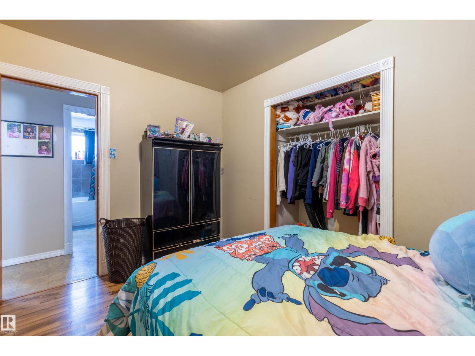 5116 50 St, Wildwood, Alberta  T0E 2M0 - Photo 14 - E4479783