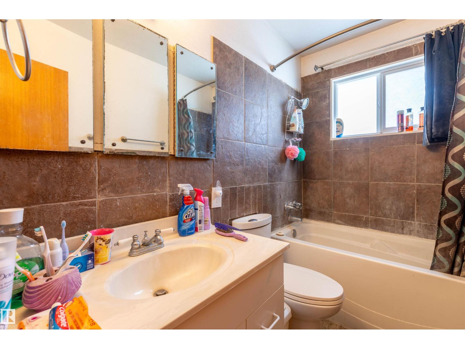 5116 50 St, Wildwood, Alberta  T0E 2M0 - Photo 15 - E4479783