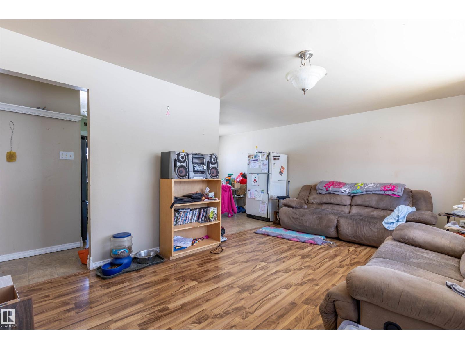 5116 50 St, Wildwood, Alberta  T0E 2M0 - Photo 10 - E4479783