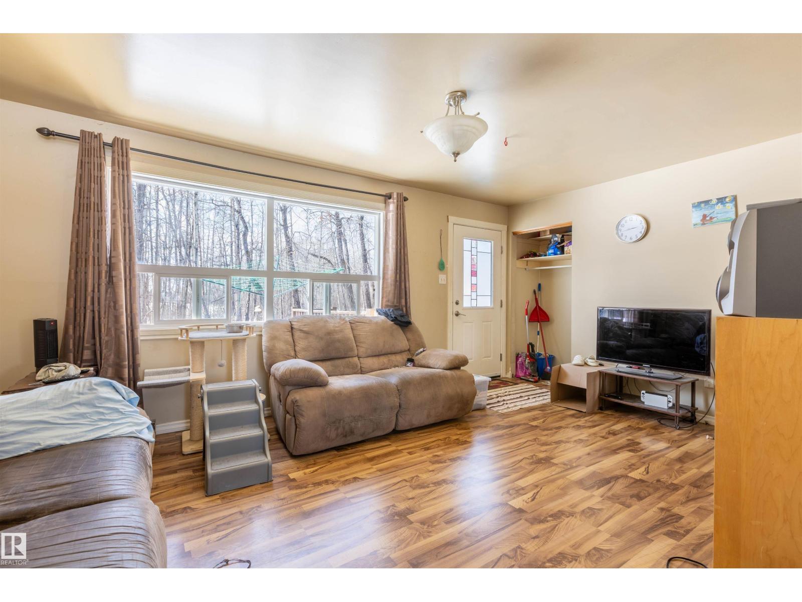 5116 50 St, Wildwood, Alberta  T0E 2M0 - Photo 8 - E4479783