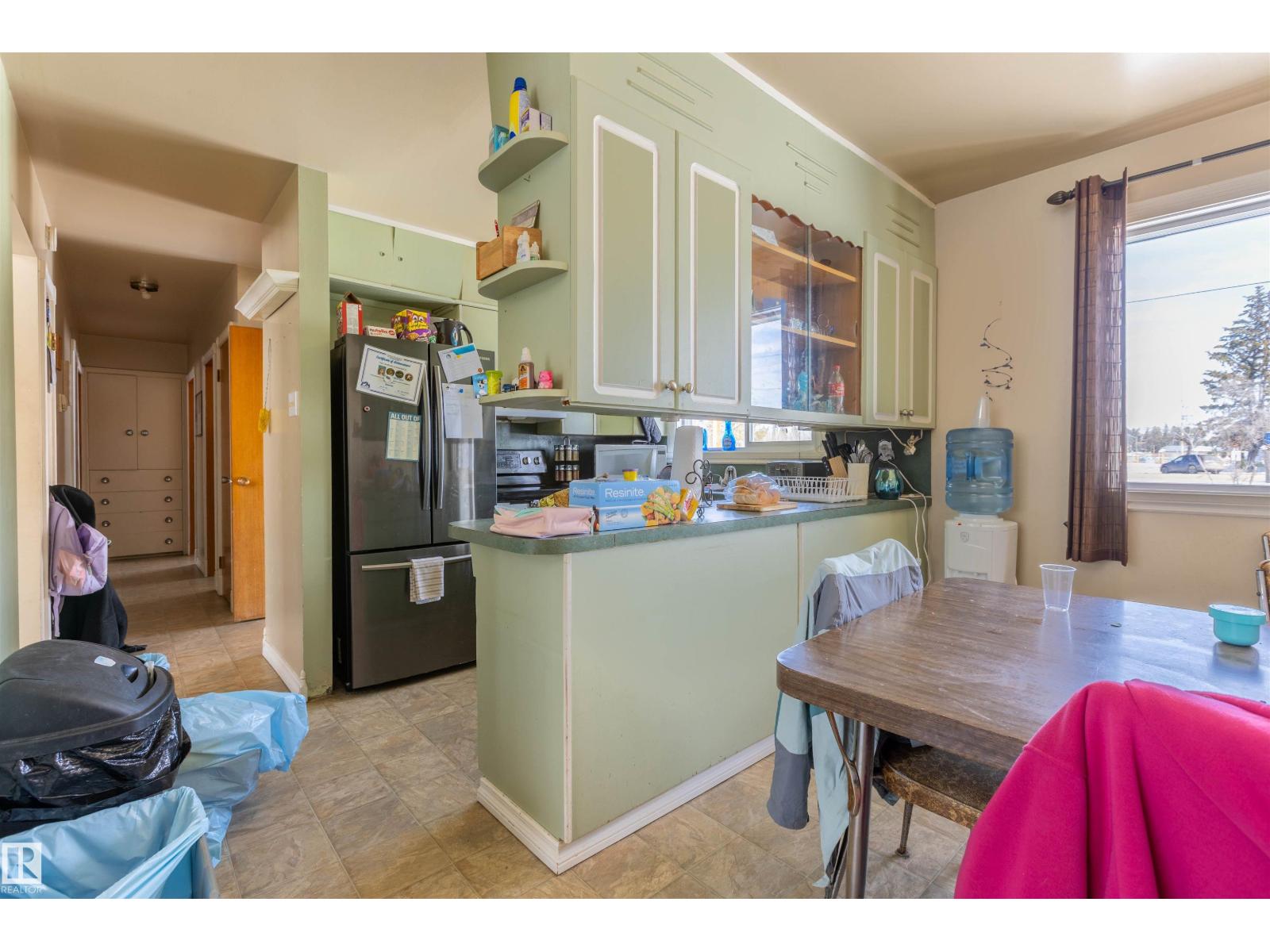 5116 50 St, Wildwood, Alberta  T0E 2M0 - Photo 6 - E4479783