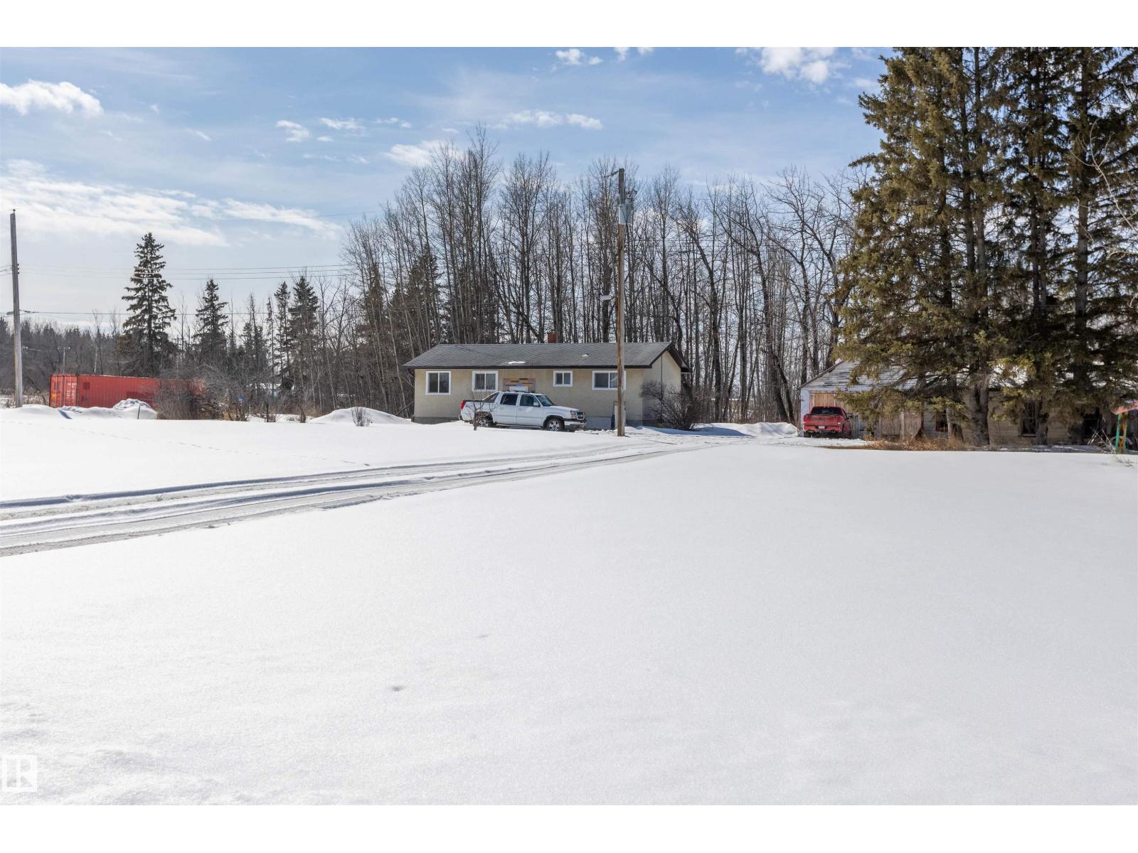 5116 50 St, Wildwood, Alberta  T0E 2M0 - Photo 33 - E4479783