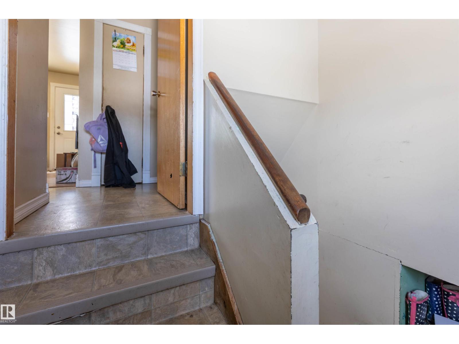 5116 50 St, Wildwood, Alberta  T0E 2M0 - Photo 18 - E4479783