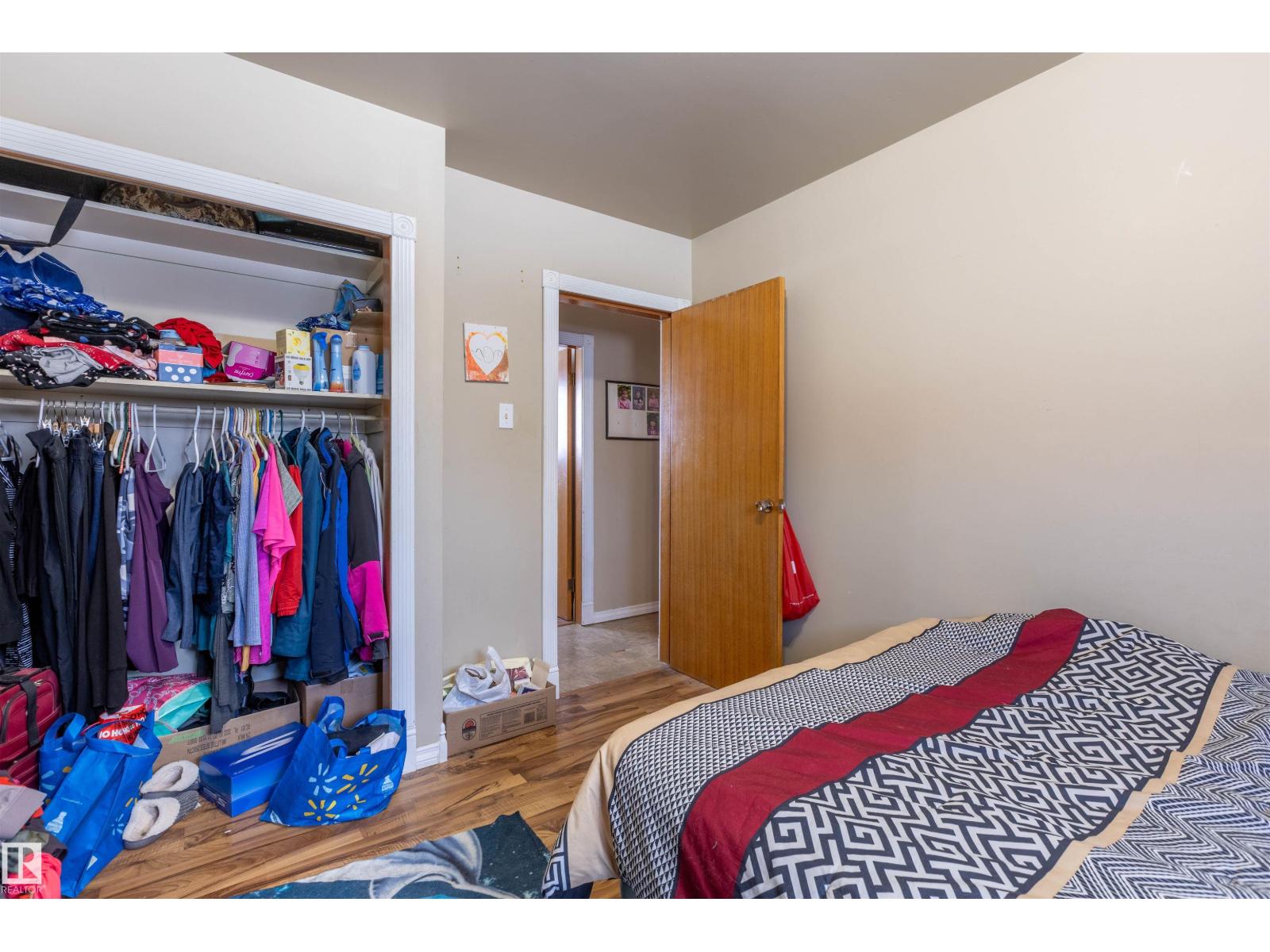 5116 50 St, Wildwood, Alberta  T0E 2M0 - Photo 17 - E4479783