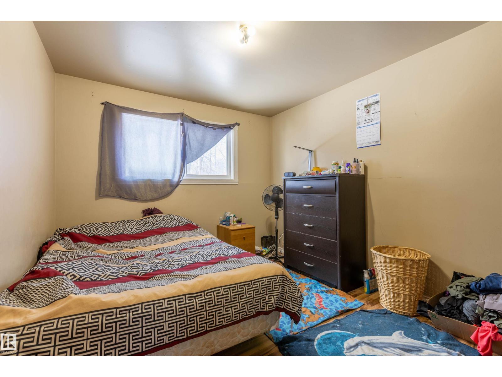 5116 50 St, Wildwood, Alberta  T0E 2M0 - Photo 16 - E4479783