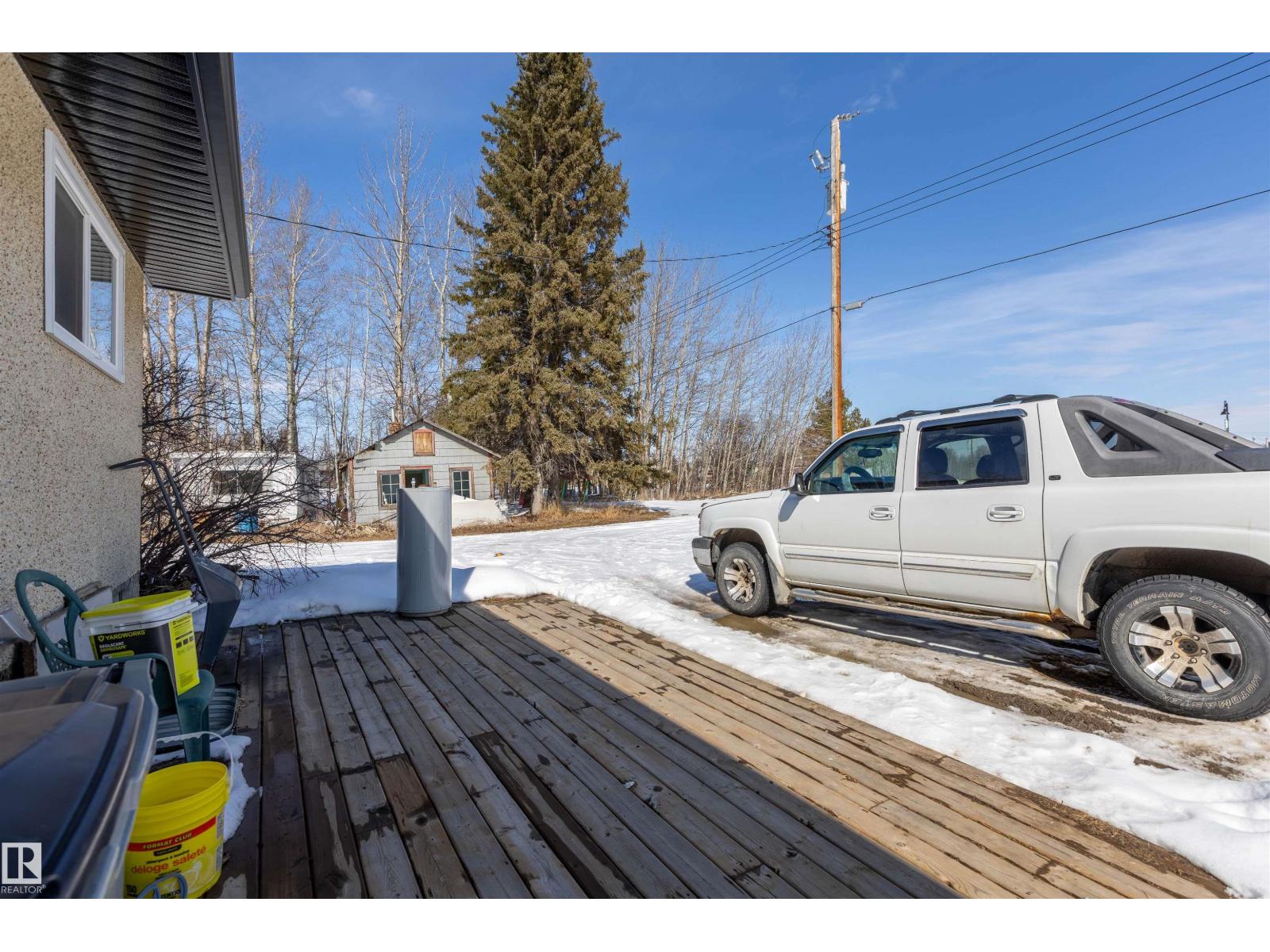 5116 50 St, Wildwood, Alberta  T0E 2M0 - Photo 30 - E4479783