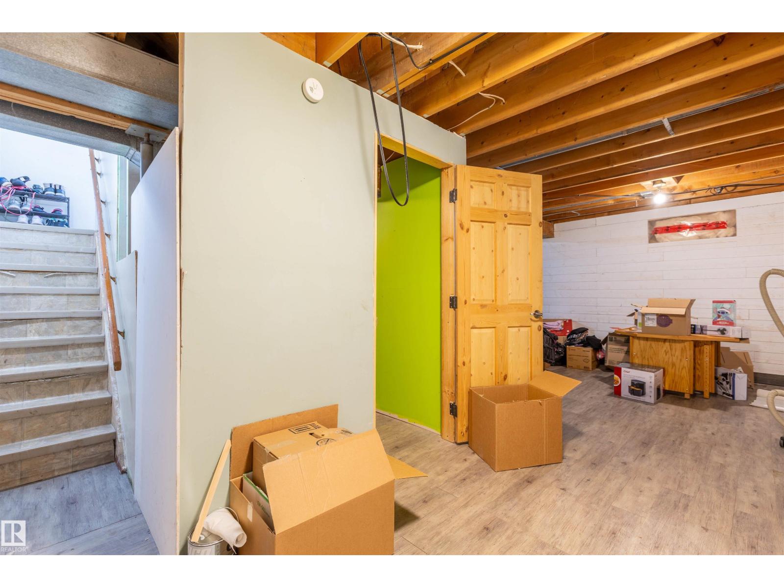 5116 50 St, Wildwood, Alberta  T0E 2M0 - Photo 23 - E4479783