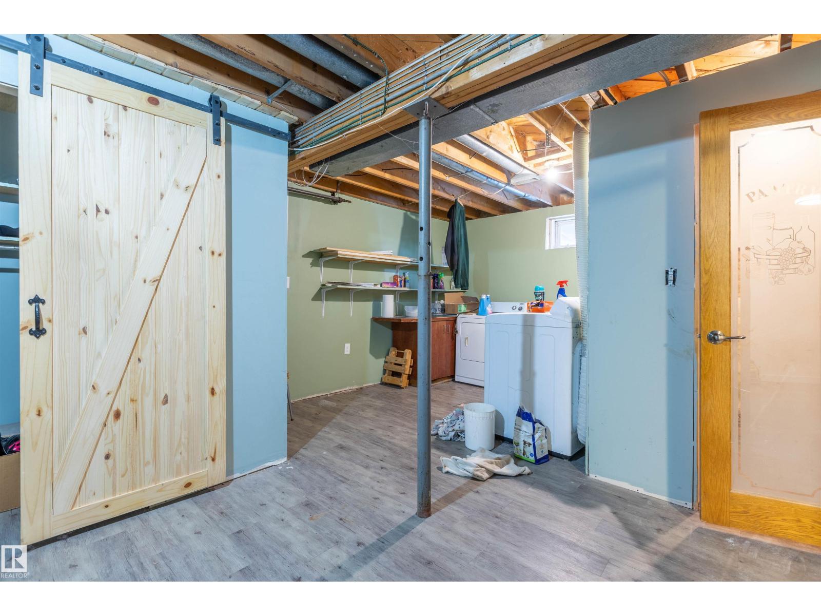 5116 50 St, Wildwood, Alberta  T0E 2M0 - Photo 20 - E4479783