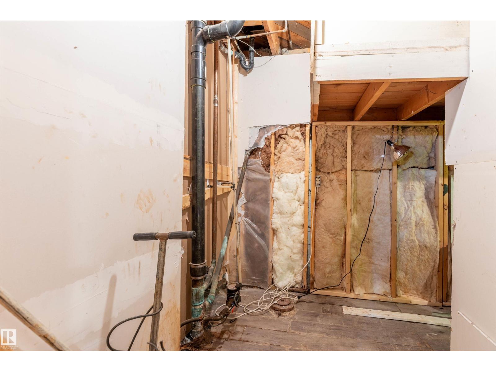 5116 50 St, Wildwood, Alberta  T0E 2M0 - Photo 22 - E4479783