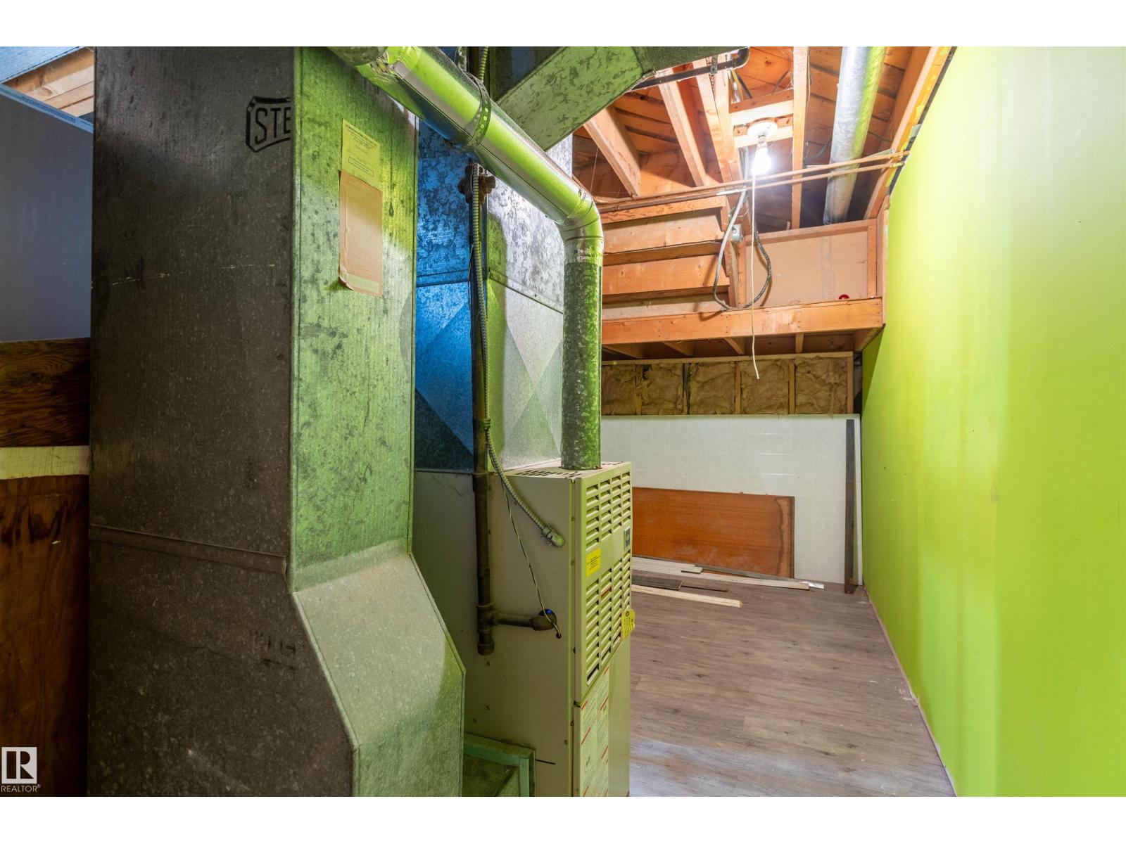 5116 50 St, Wildwood, Alberta  T0E 2M0 - Photo 24 - E4479783