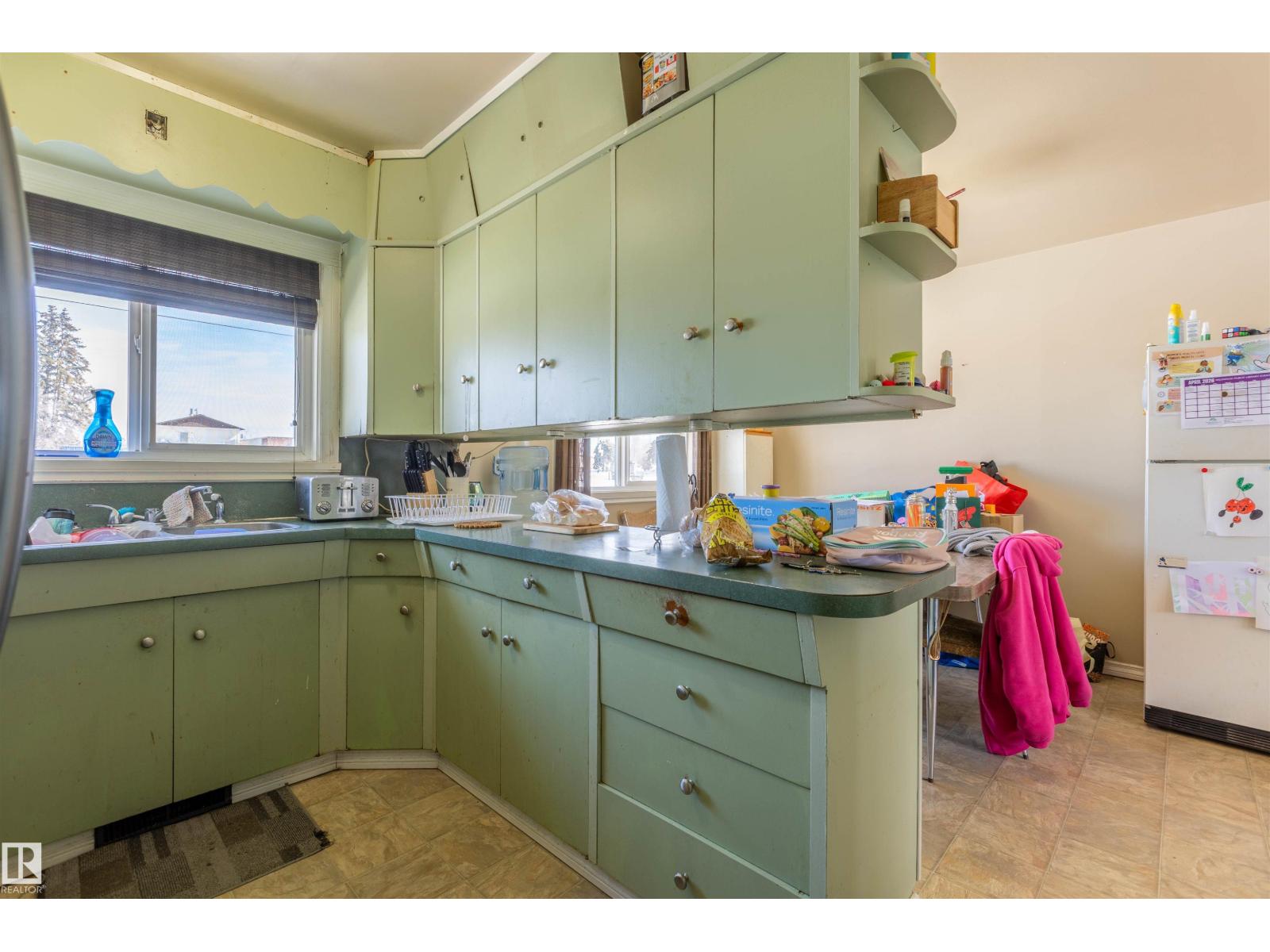 5116 50 St, Wildwood, Alberta  T0E 2M0 - Photo 4 - E4479783