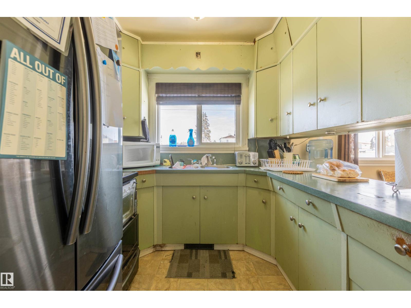 5116 50 St, Wildwood, Alberta  T0E 2M0 - Photo 3 - E4479783