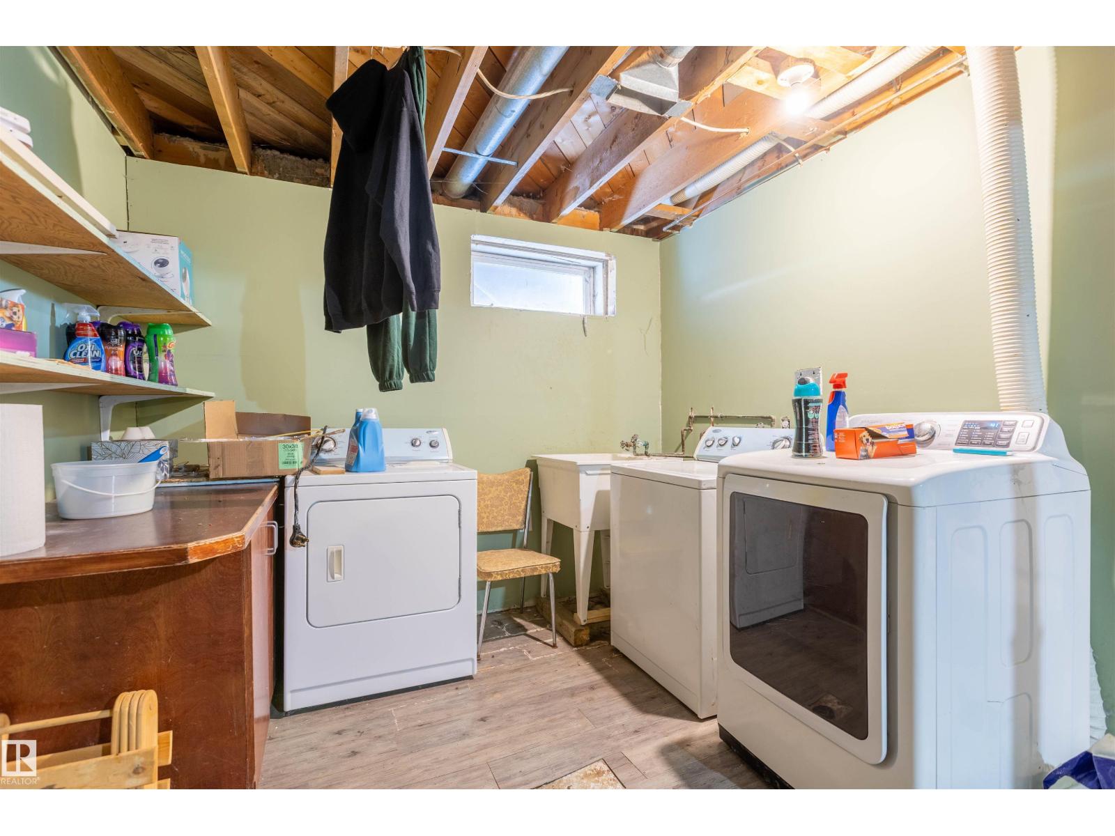 5116 50 St, Wildwood, Alberta  T0E 2M0 - Photo 21 - E4479783