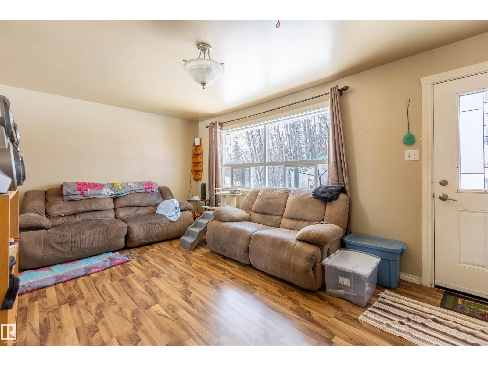 5116 50 St, Wildwood, Alberta  T0E 2M0 - Photo 9 - E4479783