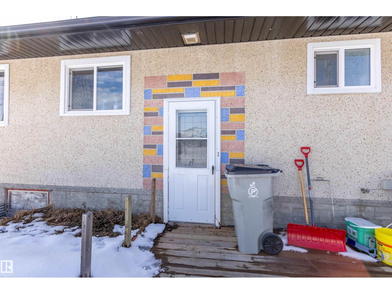 5116 50 St, Wildwood, Alberta  T0E 2M0 - Photo 29 - E4479783