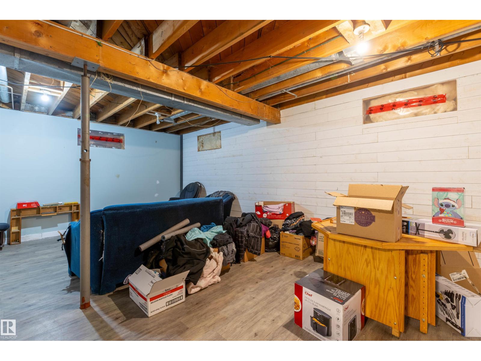 5116 50 St, Wildwood, Alberta  T0E 2M0 - Photo 25 - E4479783