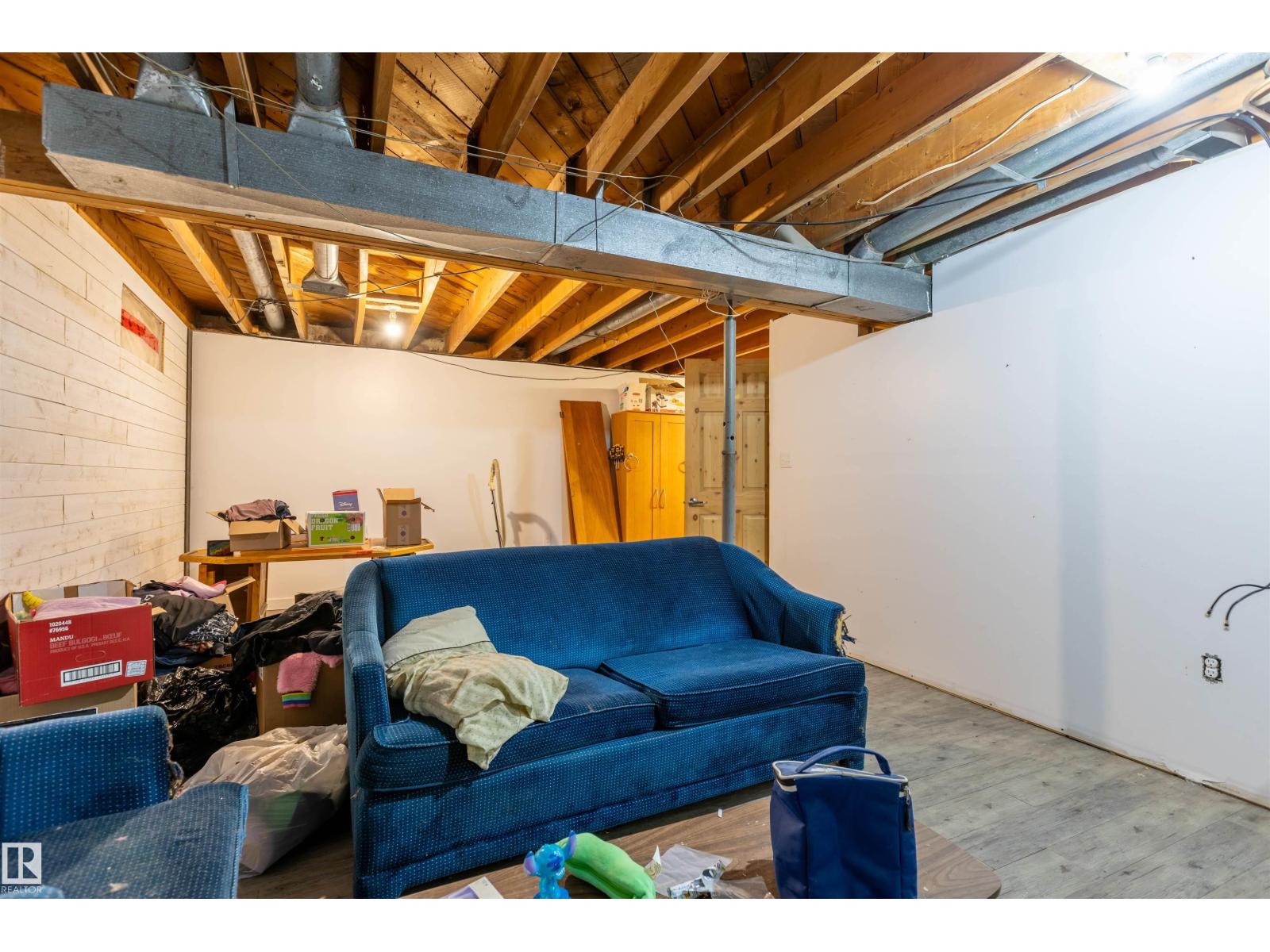 5116 50 St, Wildwood, Alberta  T0E 2M0 - Photo 26 - E4479783