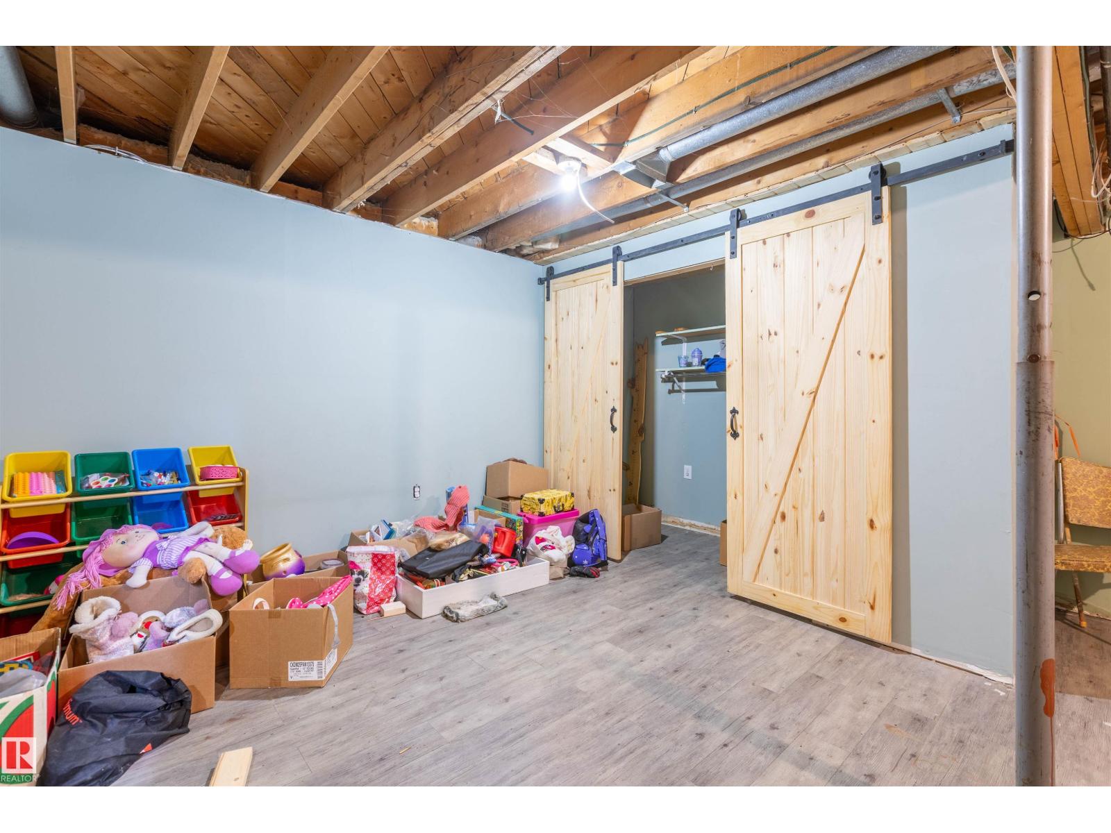 5116 50 St, Wildwood, Alberta  T0E 2M0 - Photo 19 - E4479783