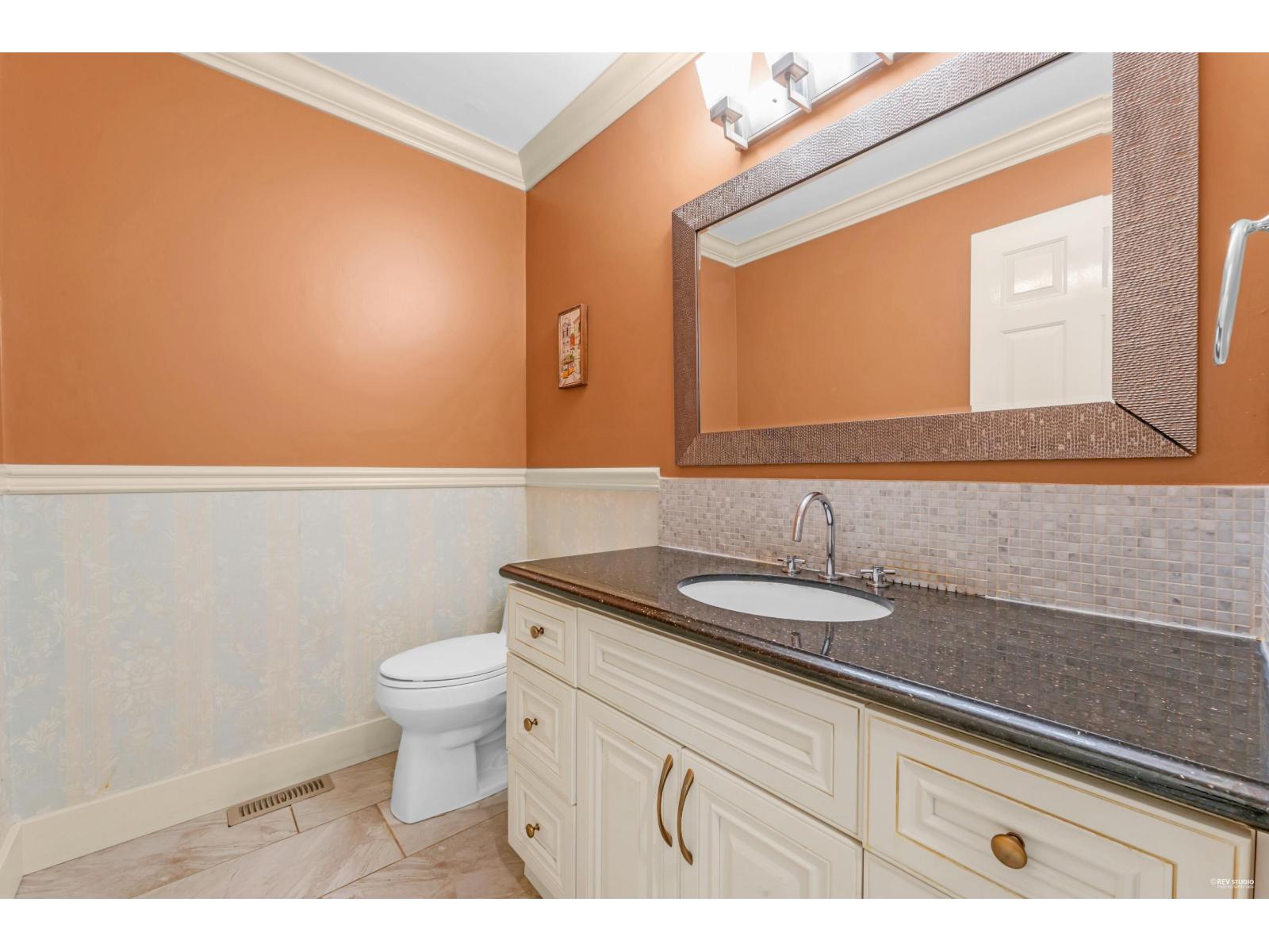 2930 145a Street, Surrey, British Columbia  V4P 1P7 - Photo 16 - R3108093