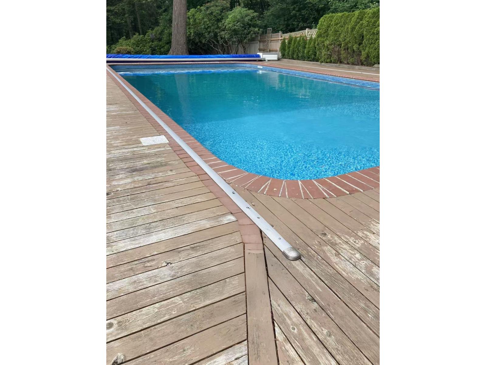 2930 145a Street, Surrey, British Columbia  V4P 1P7 - Photo 33 - R3108093