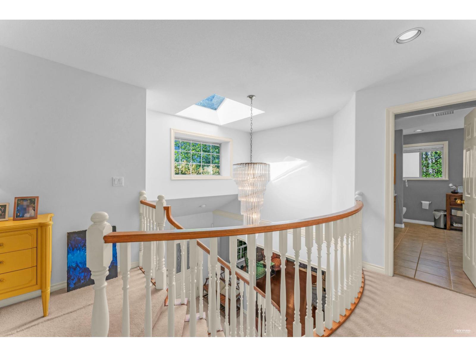 2930 145a Street, Surrey, British Columbia  V4P 1P7 - Photo 18 - R3108093