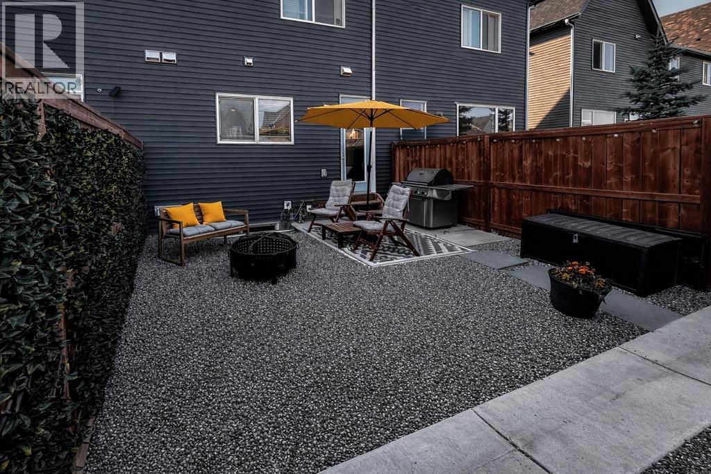 24 Carringvue Way Nw, Calgary, Alberta  T3P 1K8 - Photo 16 - A2293180