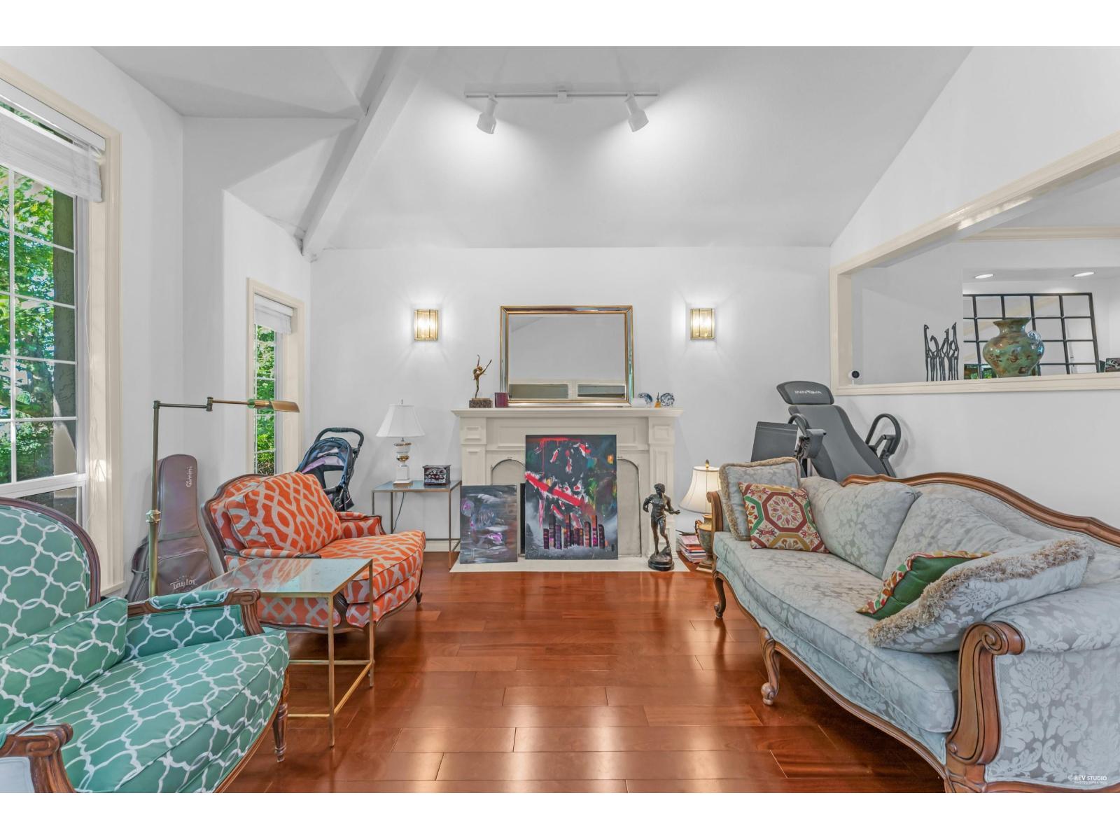 2930 145a Street, Surrey, British Columbia  V4P 1P7 - Photo 5 - R3108093