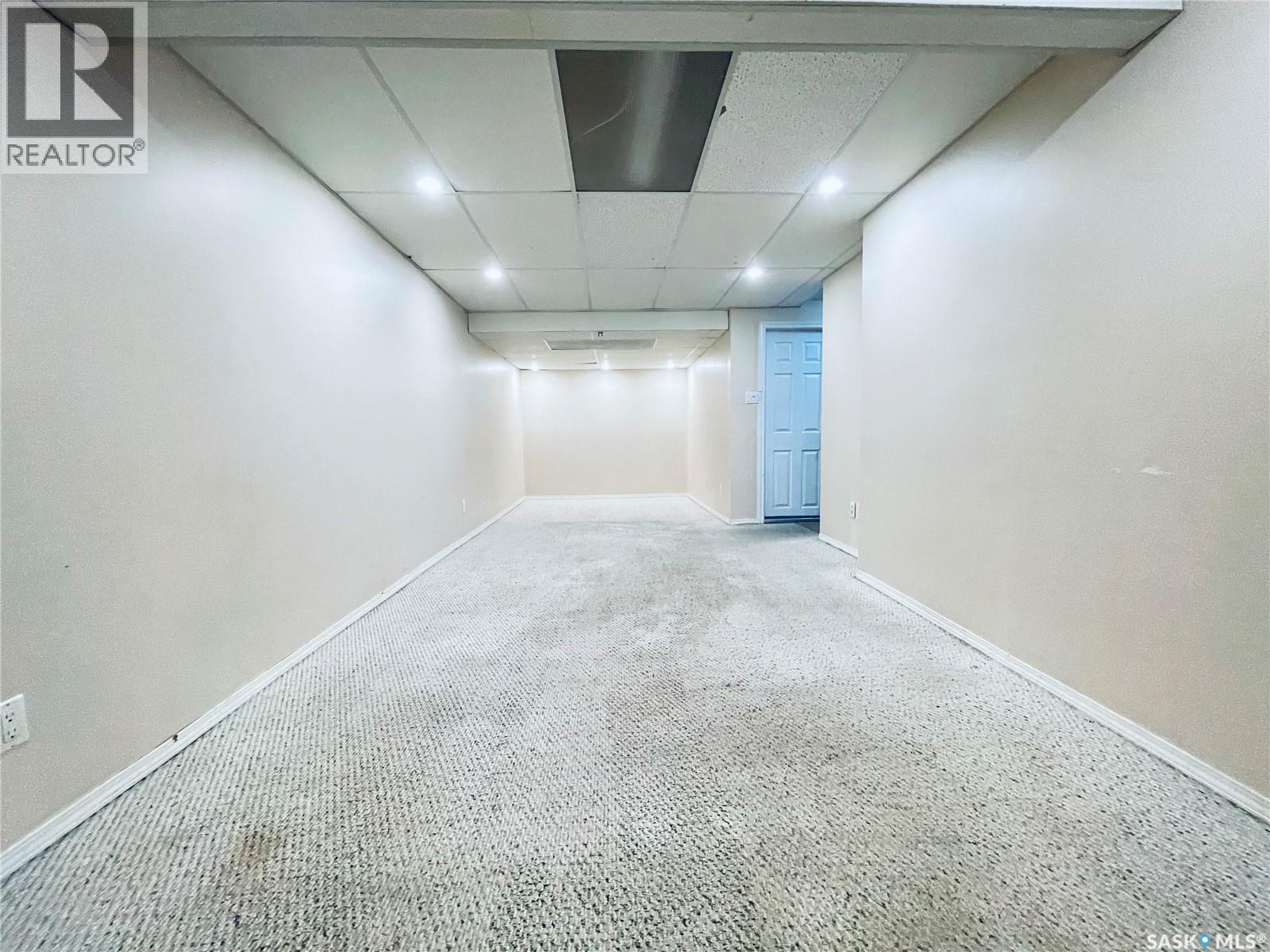 371 Fines Drive, Regina, Saskatchewan  S4W 5T3 - Photo 16 - SK032305