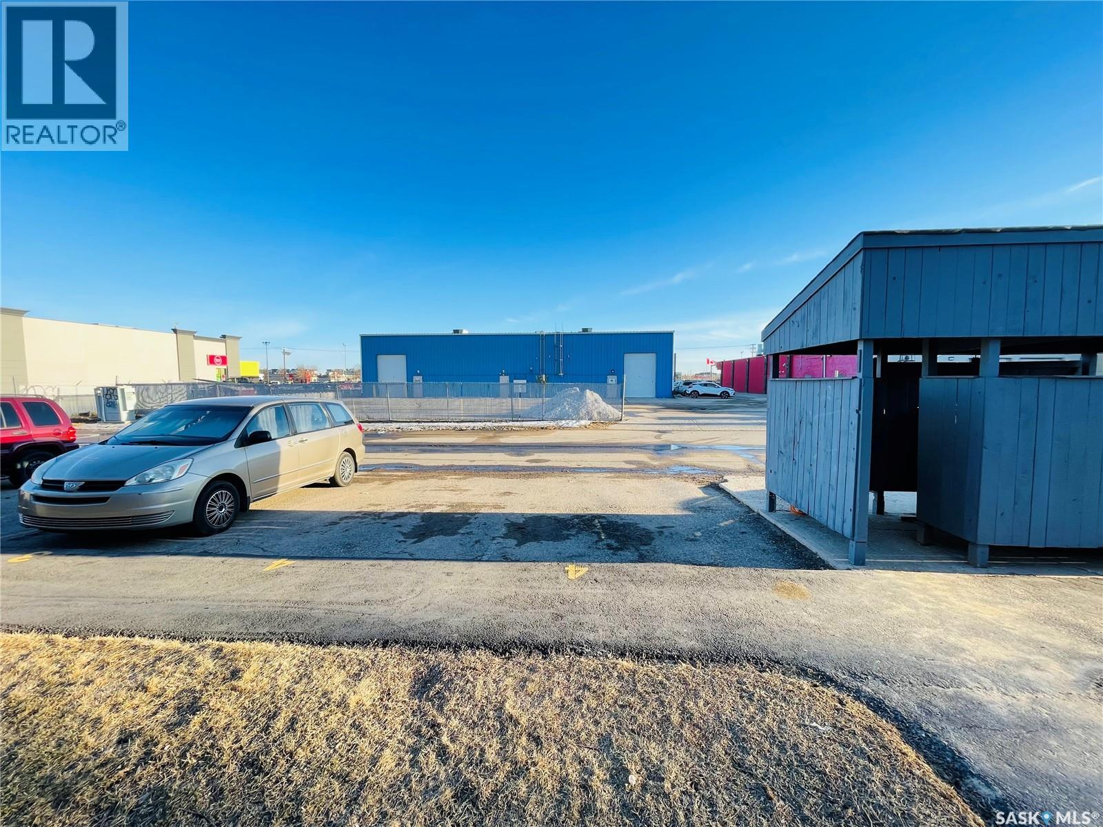 371 Fines Drive, Regina, Saskatchewan  S4W 5T3 - Photo 22 - SK032305