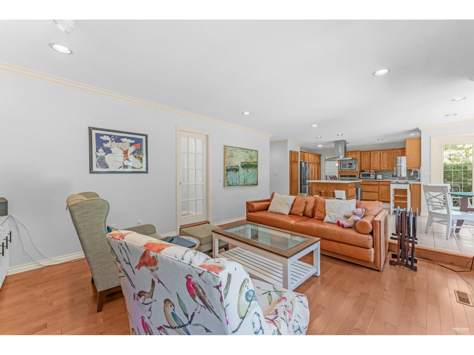 2930 145a Street, Surrey, British Columbia  V4P 1P7 - Photo 12 - R3108093