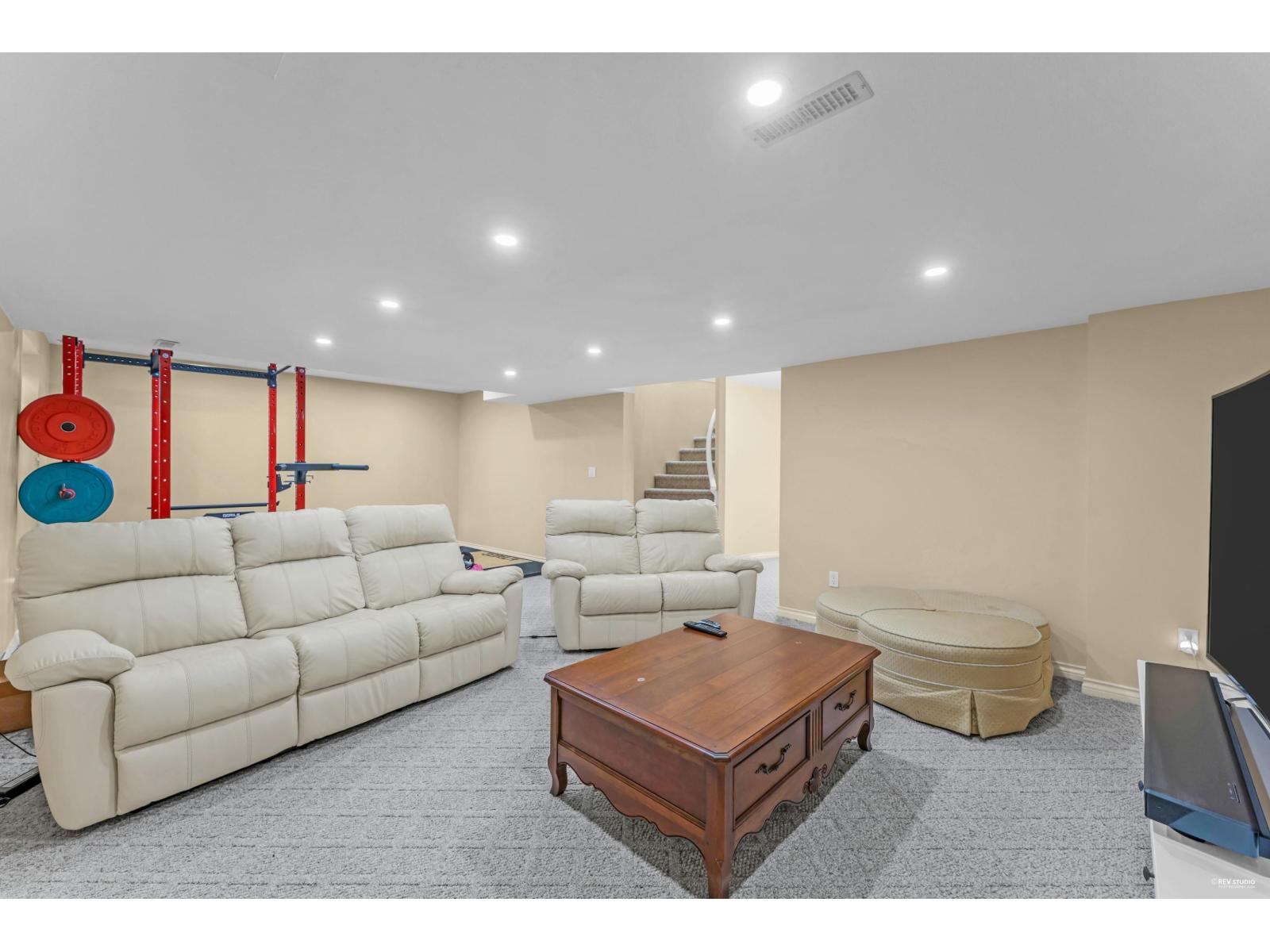 2930 145a Street, Surrey, British Columbia  V4P 1P7 - Photo 29 - R3108093