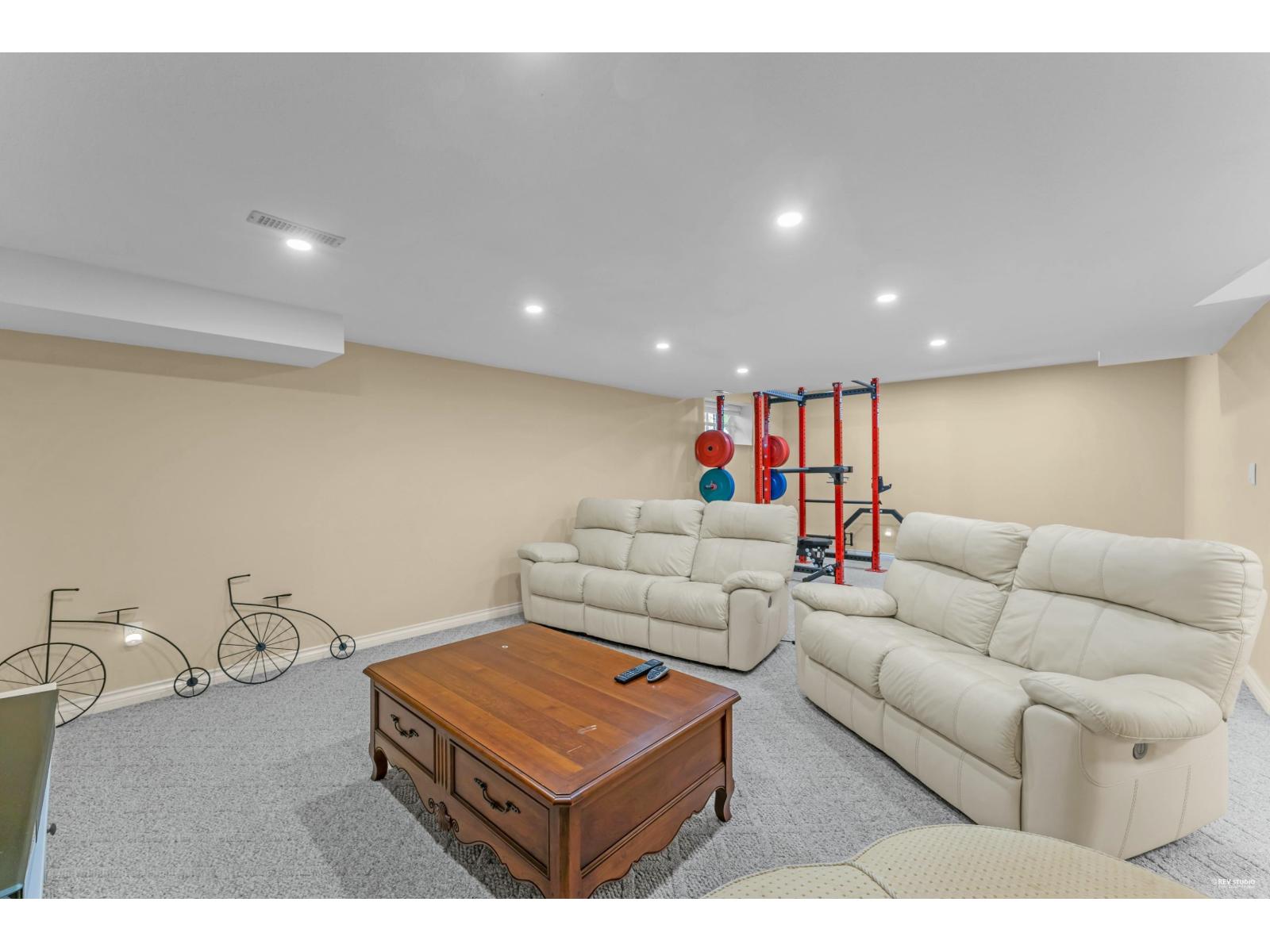 2930 145a Street, Surrey, British Columbia  V4P 1P7 - Photo 28 - R3108093