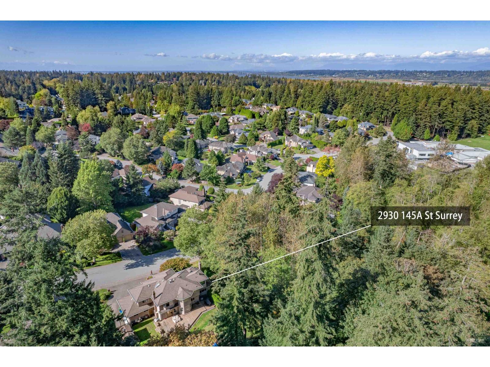 2930 145a Street, Surrey, British Columbia  V4P 1P7 - Photo 36 - R3108093