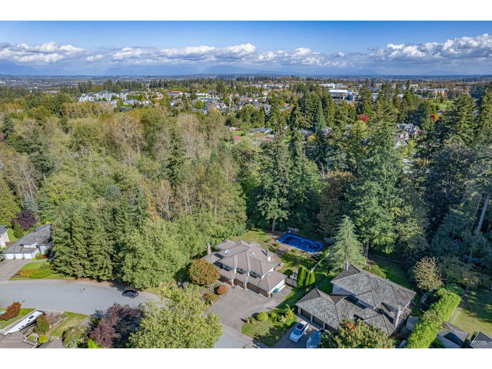 2930 145a Street, Surrey, British Columbia  V4P 1P7 - Photo 37 - R3108093