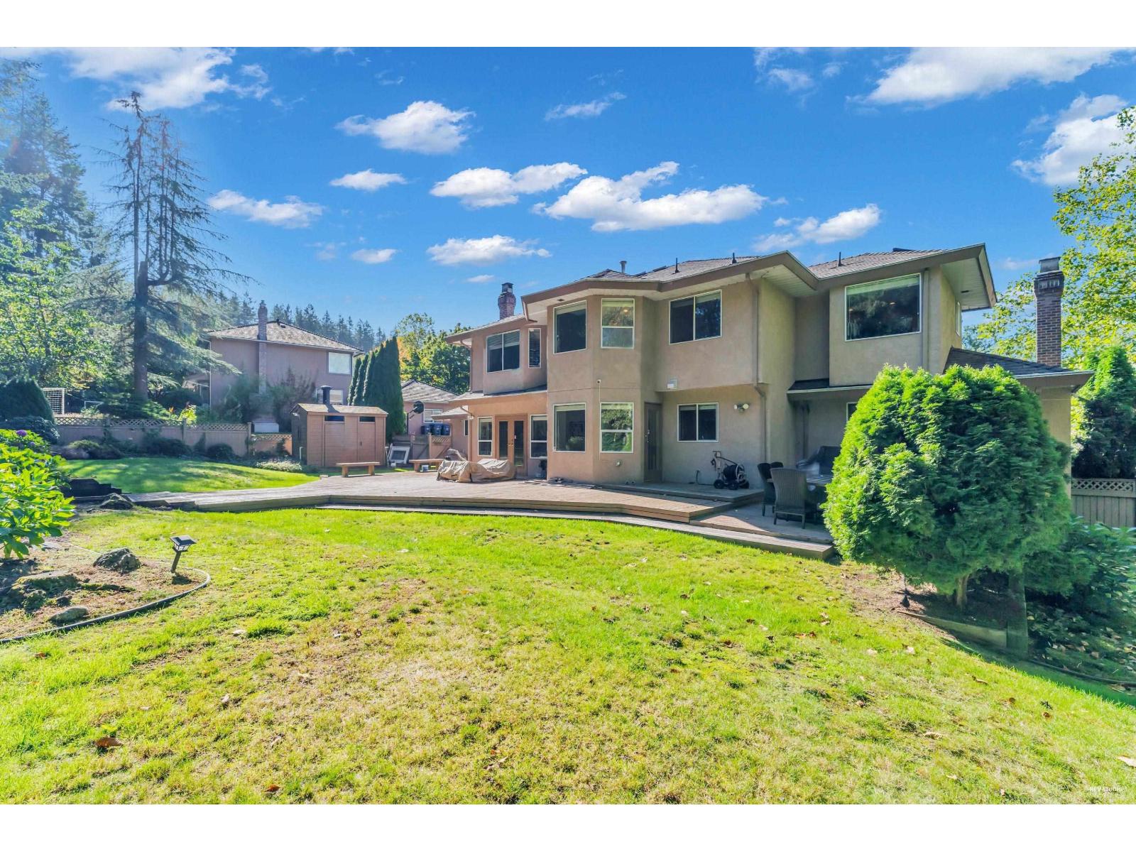 2930 145a Street, Surrey, British Columbia  V4P 1P7 - Photo 35 - R3108093