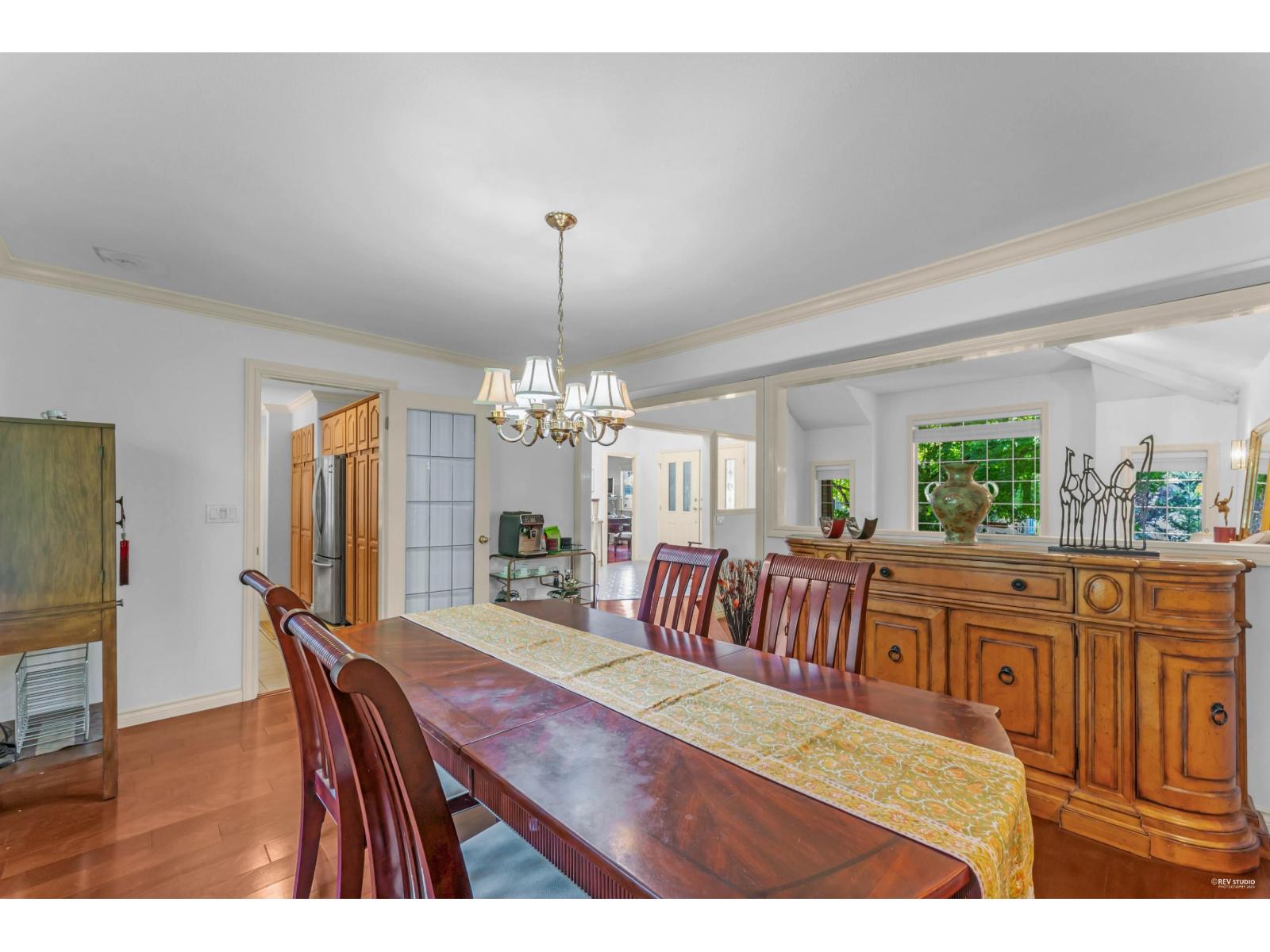 2930 145a Street, Surrey, British Columbia  V4P 1P7 - Photo 8 - R3108093