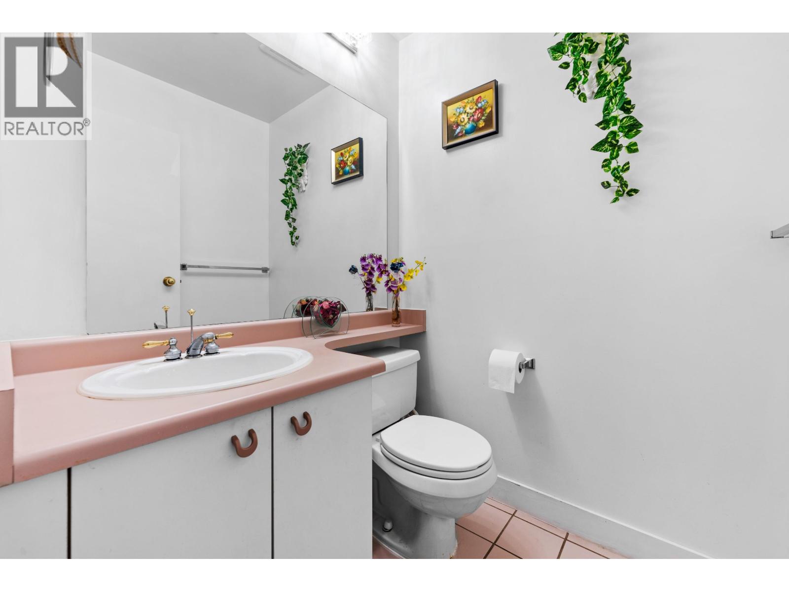 133 8300 General Currie Road, Richmond, British Columbia V6Y 3X1 - Photo 16 - R3107668