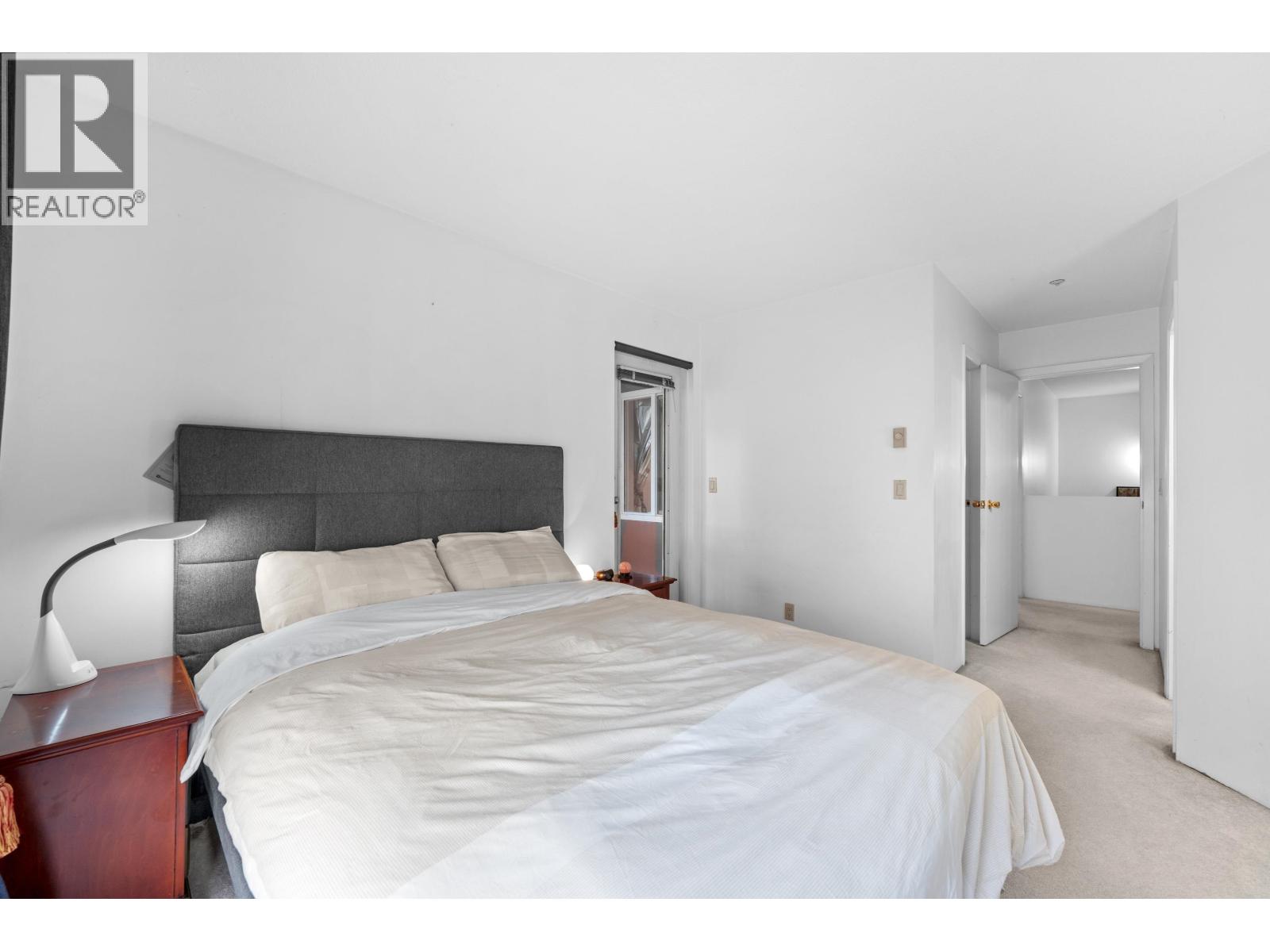 133 8300 General Currie Road, Richmond, British Columbia V6Y 3X1 - Photo 28 - R3107668