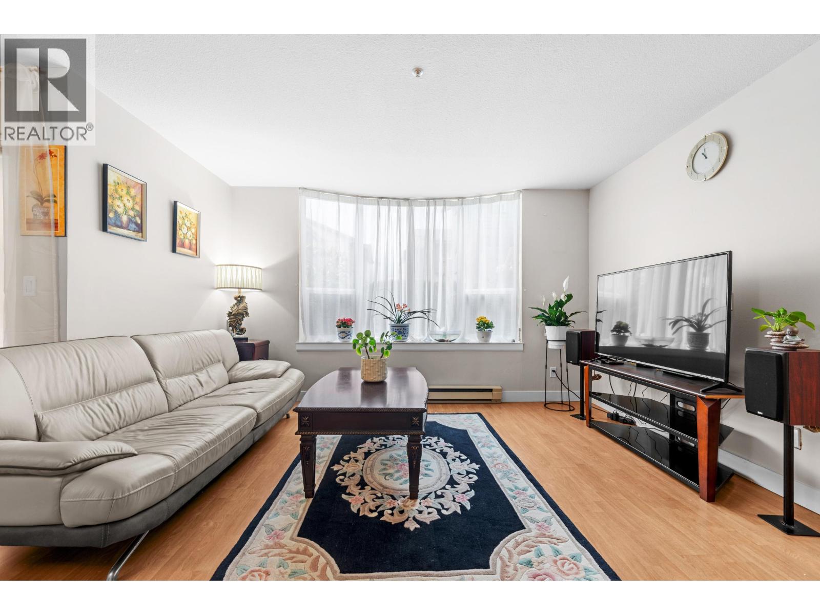 133 8300 General Currie Road, Richmond, British Columbia V6Y 3X1 - Photo 10 - R3107668