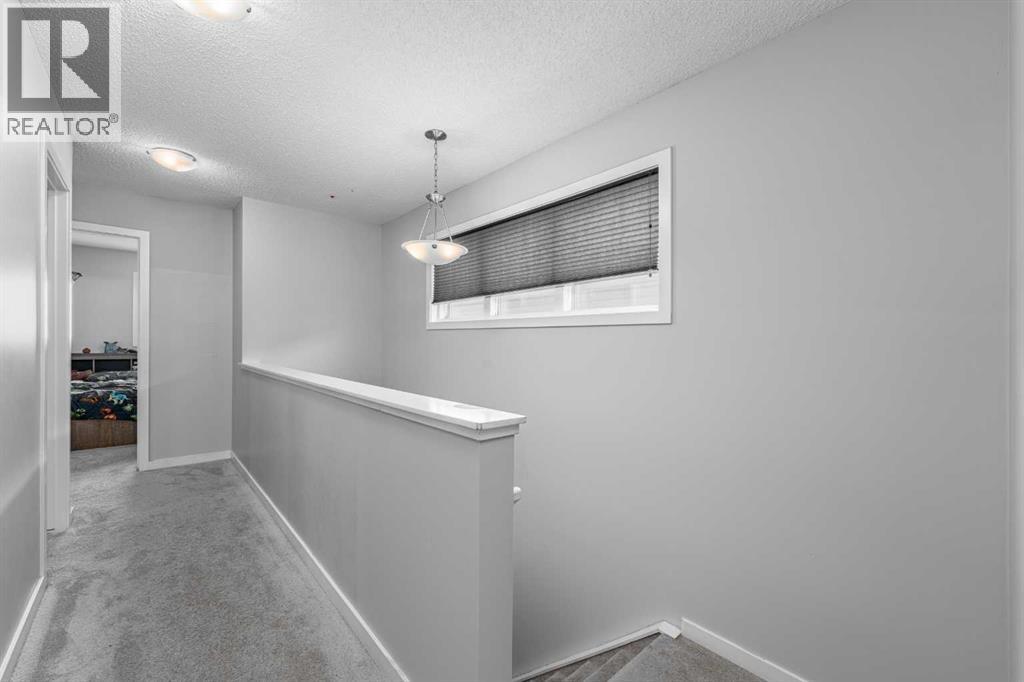 313 Hillcrest Road SW, Airdrie, Alberta  T4B 4K1 - Photo 13 - A2297458