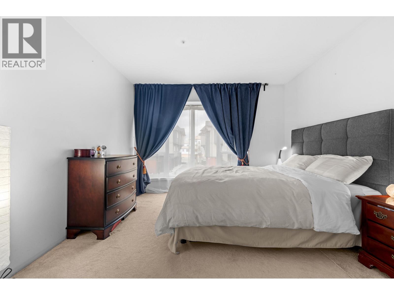 133 8300 General Currie Road, Richmond, British Columbia V6Y 3X1 - Photo 27 - R3107668