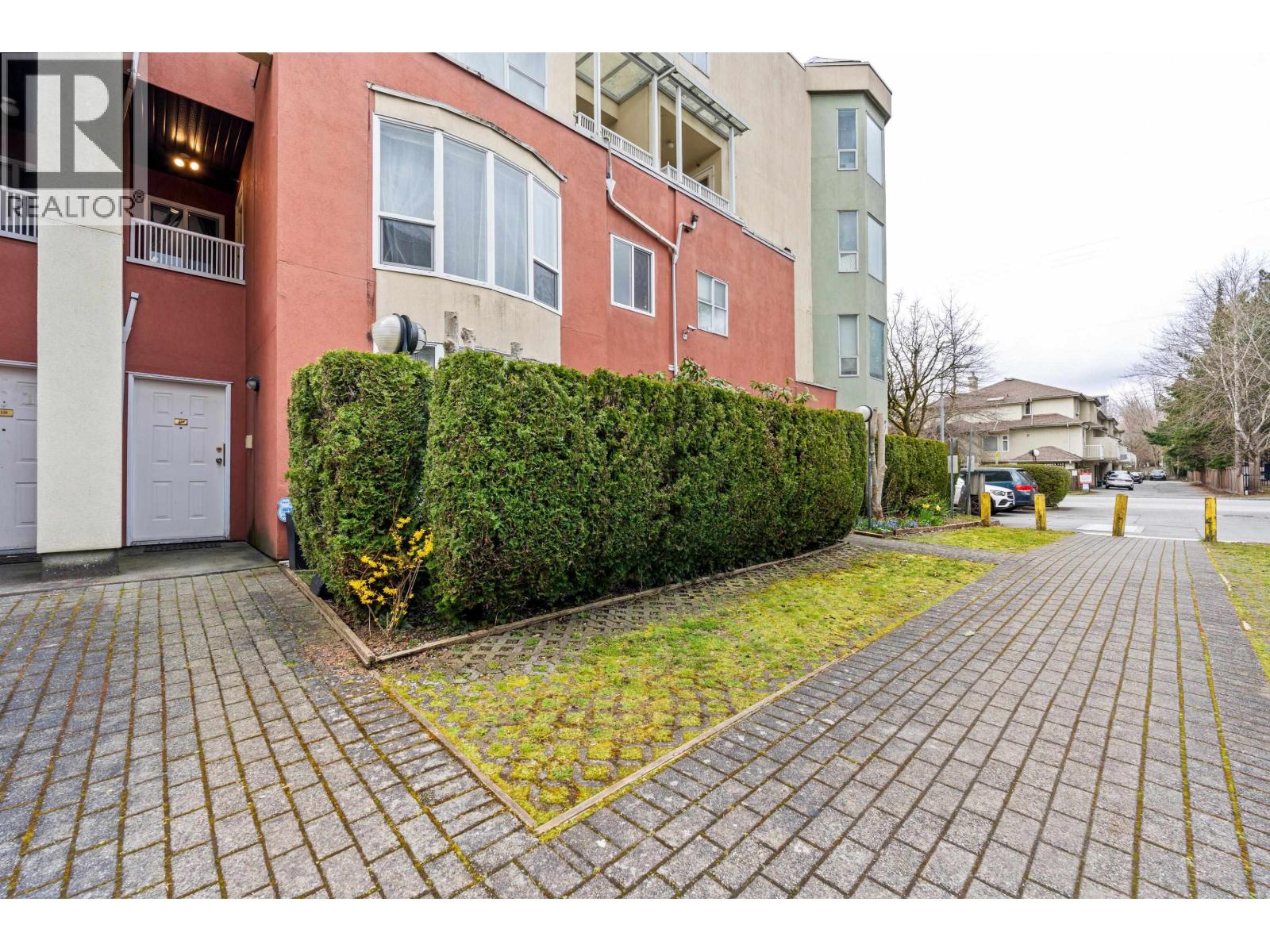 133 8300 General Currie Road, Richmond, British Columbia V6Y 3X1 - Photo 20 - R3107668