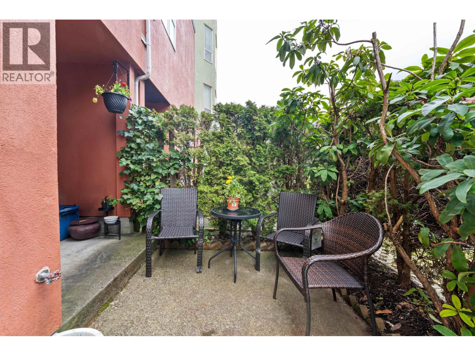 133 8300 General Currie Road, Richmond, British Columbia V6Y 3X1 - Photo 17 - R3107668