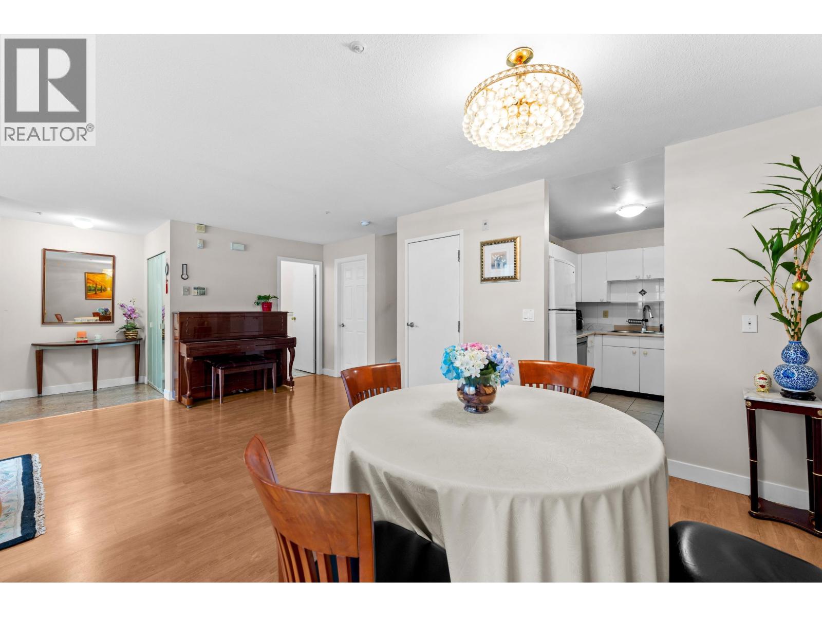 133 8300 General Currie Road, Richmond, British Columbia V6Y 3X1 - Photo 4 - R3107668